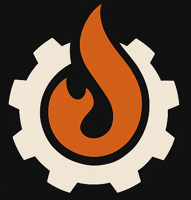 Catalyst Automation Solutions LLC